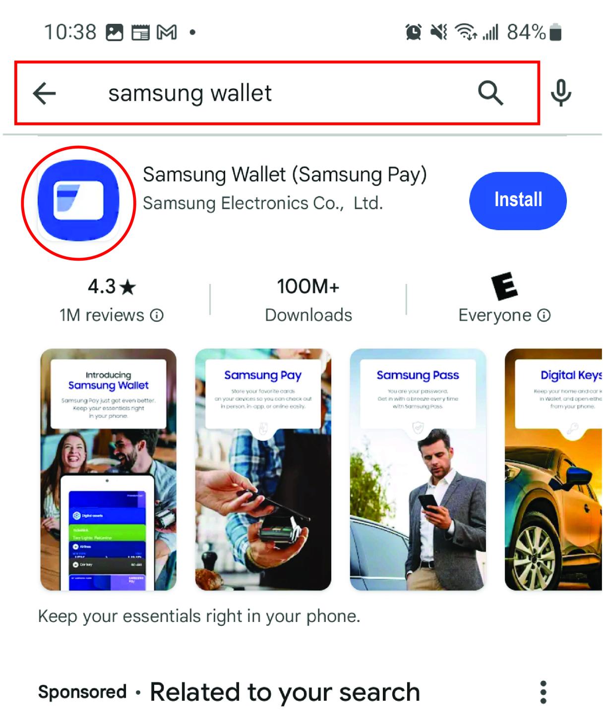 Samsung 2.jpg